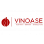 Rosé 2022 – 1+1 Gratis (2 Flaschen)