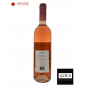 Rosé 2022 – 1+1 Gratis (2 Flaschen)
