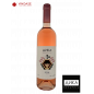 Rosé 2022 – 1+1 Gratis (2 Flaschen)