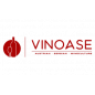 Rosé & Rose 2021 – 1+1 Gratis (2 Flaschen) Rosé & Rose 2021 – 1+1 Gratis (2 Flaschen)