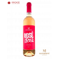 Rosé & Rose 2021 – 1+1 Gratis (2 Flaschen)