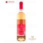 Rosé & Rose 2021 – 1+1 Gratis (2 Flaschen) Rosé & Rose 2021 – 1+1 Gratis (2 Flaschen)