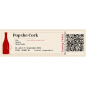 Pop the Cork - Die kleine Wein-Meile 2026