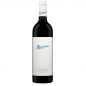 Cabernet Franc COUP DE COEUR 2022 - Kirchblau Cabernet Franc COUP DE COEUR 2022 - Kirchblau
