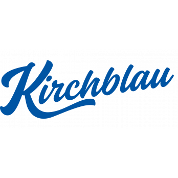 Weingut Kirchblau
