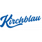 Cabernet Franc COUP DE COEUR 2022 - Kirchblau Cabernet Franc COUP DE COEUR 2022 - Kirchblau