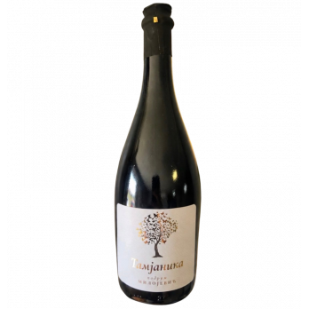 Tamjanika 2025 - Weingut Milojević