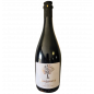 Tamjanika 2025 - Weingut Milojević