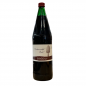 Traubensaft Rot - Weingut Wallner