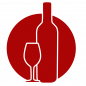 Eisenberg DAC 2021/2022 - Jalits