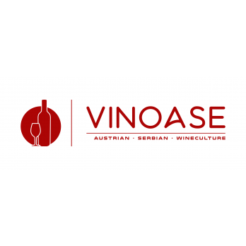 VINOASE