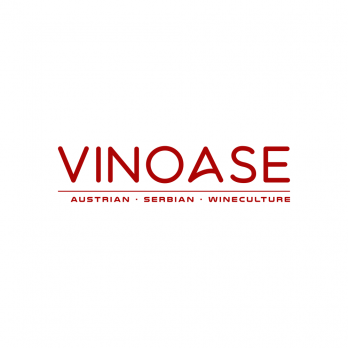 VINOASE