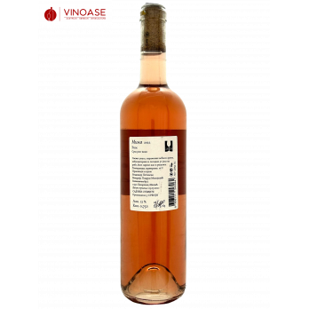 Mima Roze 2022 - Milojević *