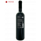 Vidik - Cabernet Sauvignon Selektion 2020 - Milojević