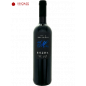 Vinarija Milojevic Vidik Cabernet Sauvigno Selektion 2020 - Milojević