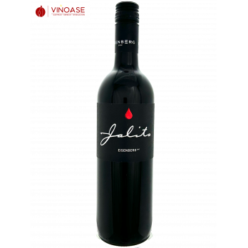 Weingut Jalits Eisenberg DAC 2021 - Jalits