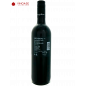 Eisenberg DAC 2023 - Jalits