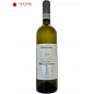 Vinarija Trivanović Pinot Grigio 2022 - Trivanović