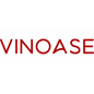 Shiraz Reserve 2018 - Trivanovic