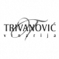 Shiraz Reserve 2018 - Trivanovic * Shiraz Reserve 2018 - Trivanovic *