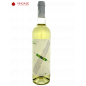 Vinarija Pusula Sauvignon Blanc 2020 - Pusula