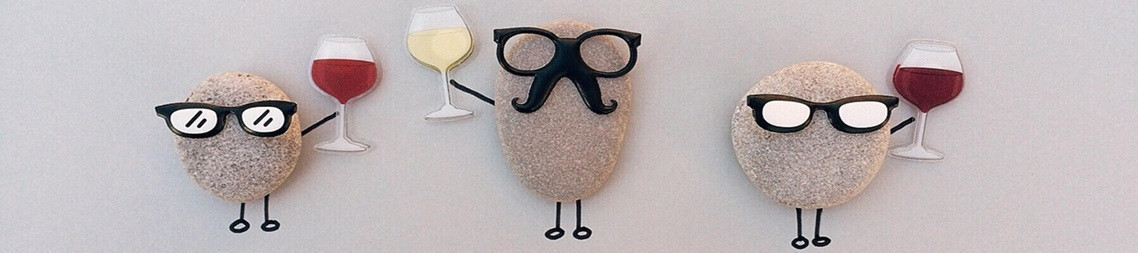 Humorvolle Weingeschenke – Lustige Geschenkideen | VINOASE