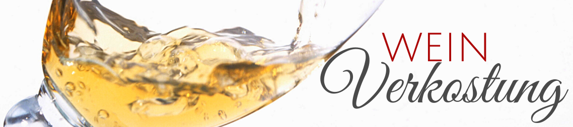 Specials – Besondere Events & Genussmomente | VINOASE