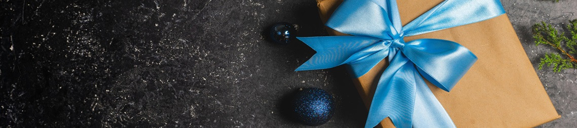 Geschenkverpackungen – Edle Weinverpackungen | VINOASE