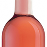 Roséweine