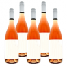 Roséweinpakete AT