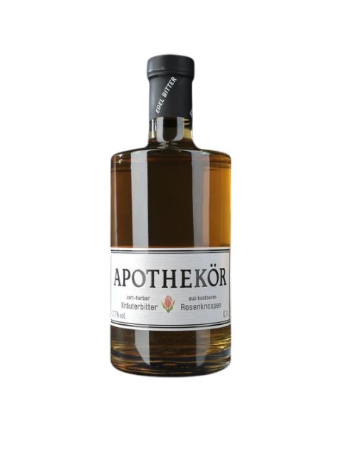 Apothekör 700 ml