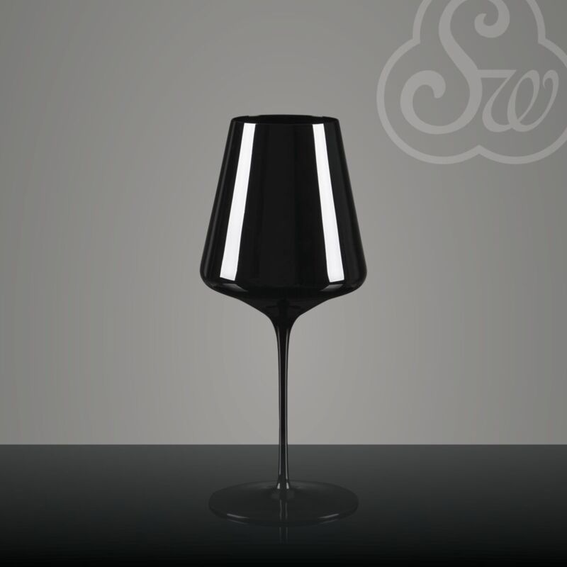 Sophienwald Deep Black