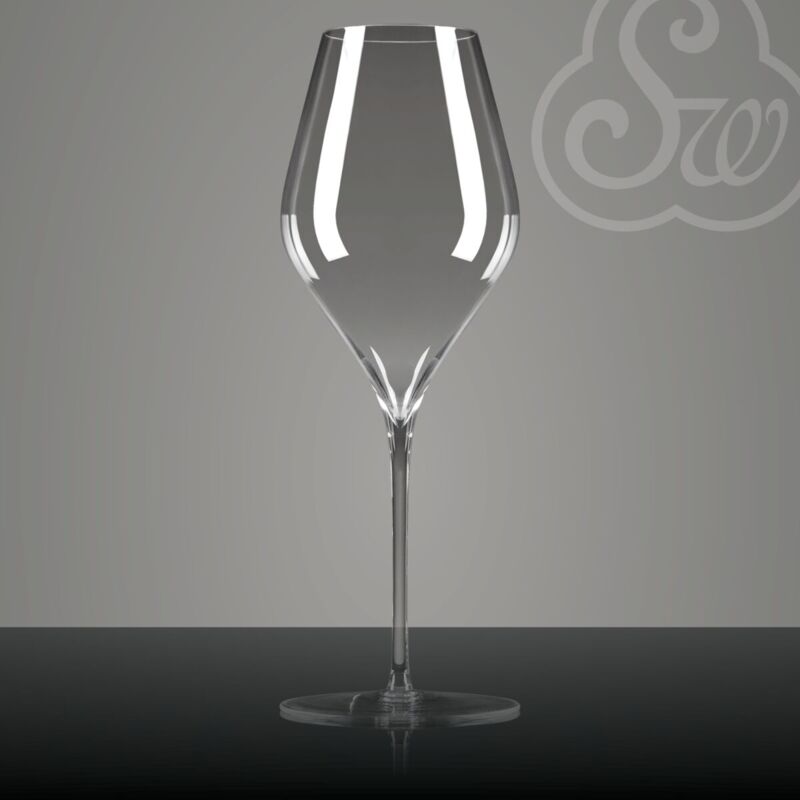 CRU Champagner-Glas.jpg