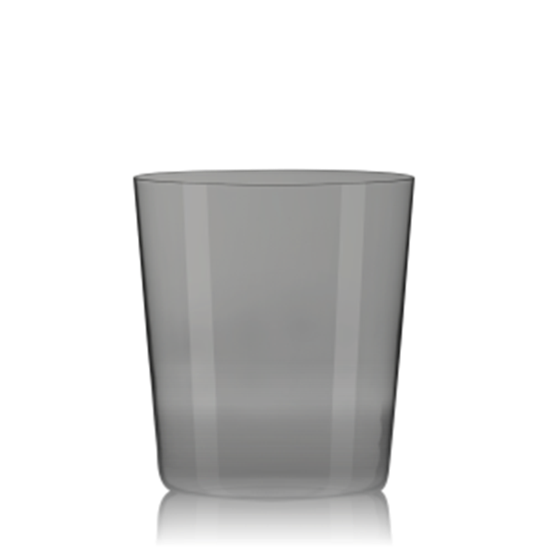 Wasserglas Vita 98