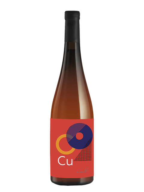 Cu 2022