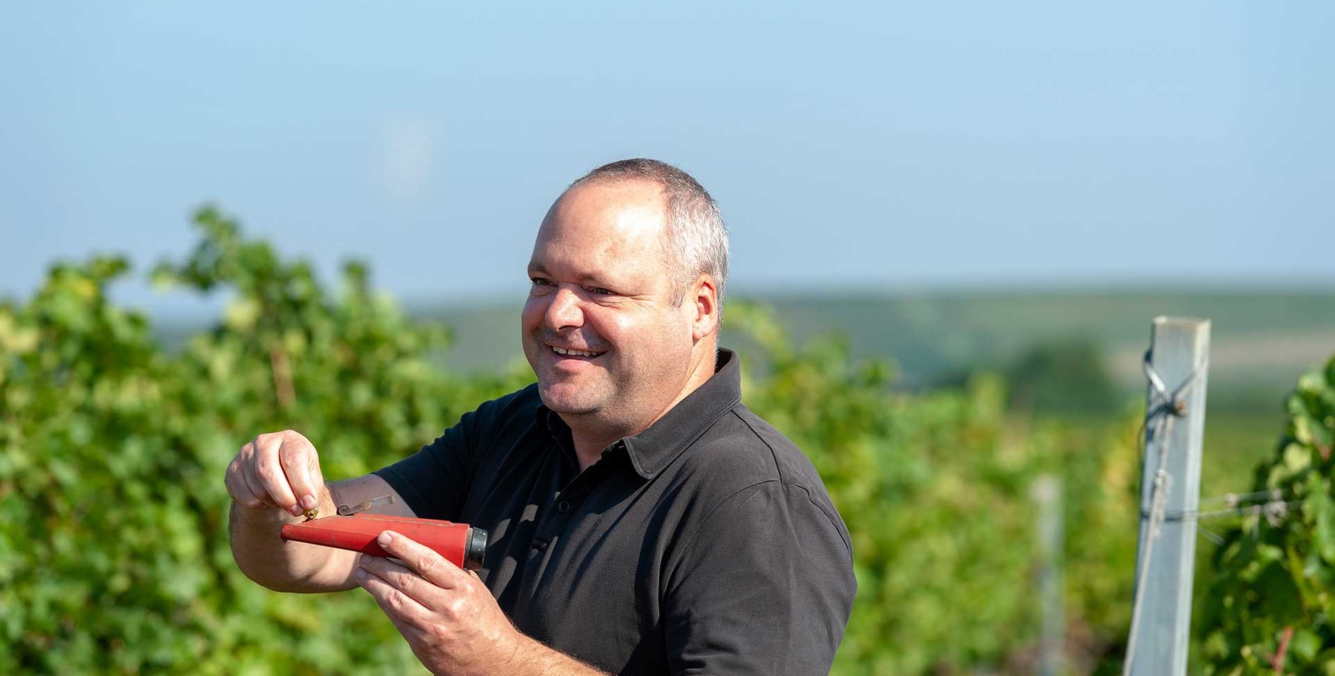 Weingut Autrieth