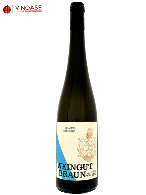 braunrieslingriedsimbach2022frontklein.png