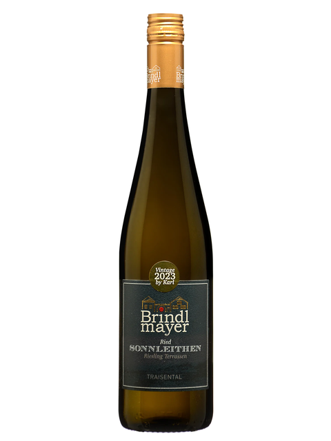 Riesling Terrassen 2024