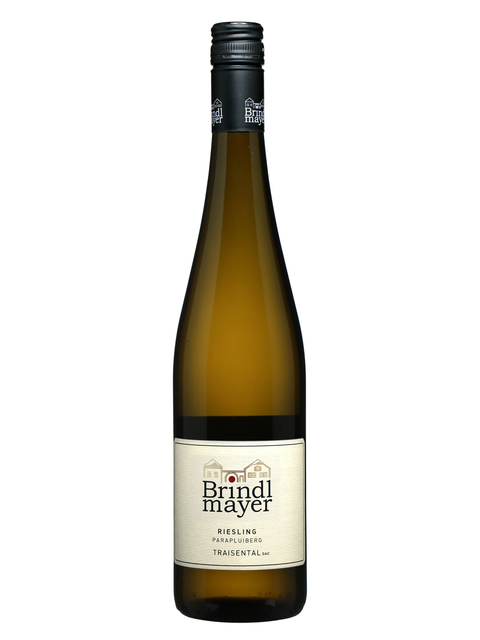 Riesling Prapluiberg 2024