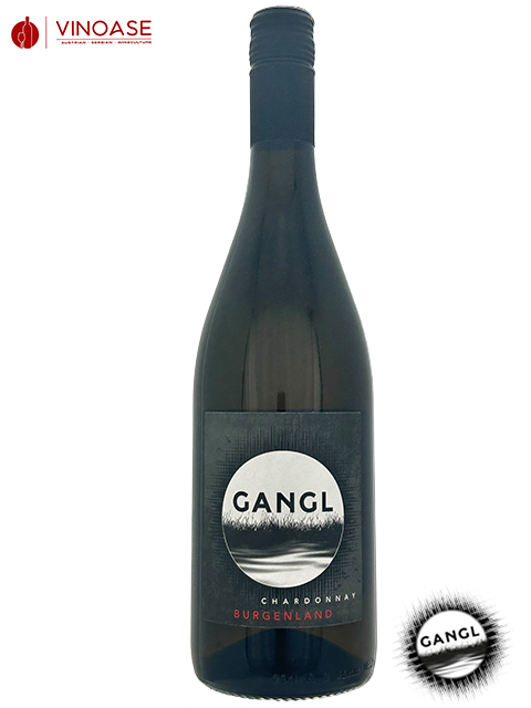 Chardonnay Reserve 2020 - GANGL