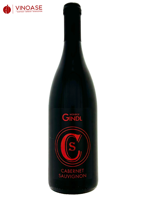 Cabernet Sauvignon Premium 2021 Weinhof Gindl