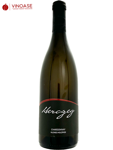 herczeguchardonnay2020frontklein.png