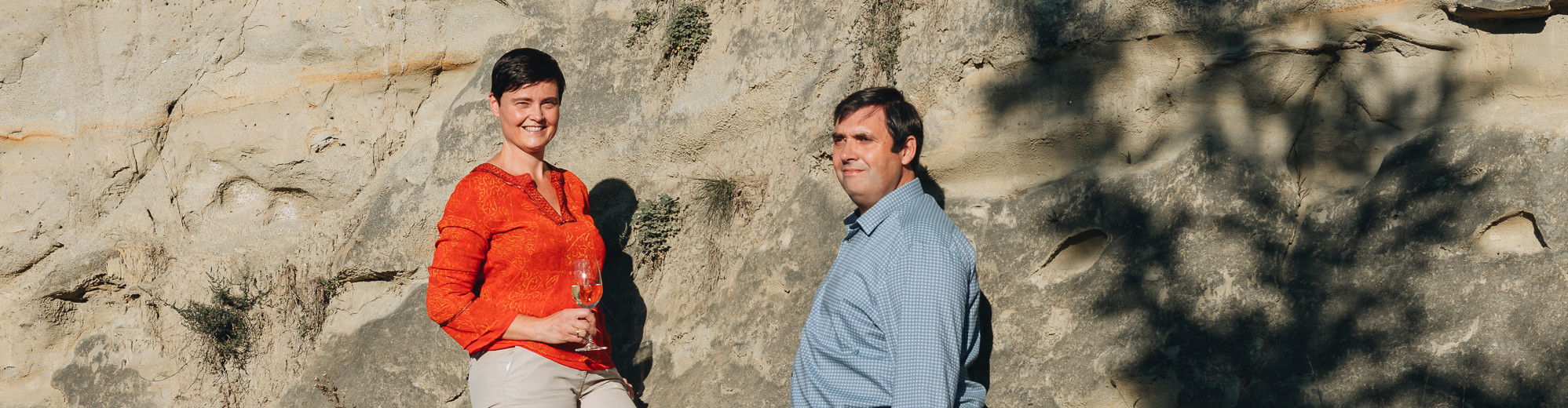 Weingut Hofmann_Traisental