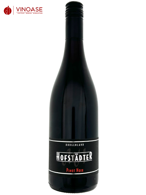 hofstädterpinotbar2021frontklein.png