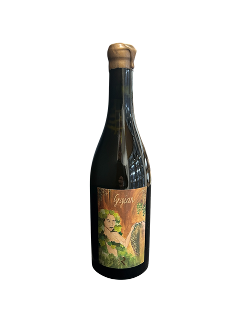 Gspian Sauvignon Blanc