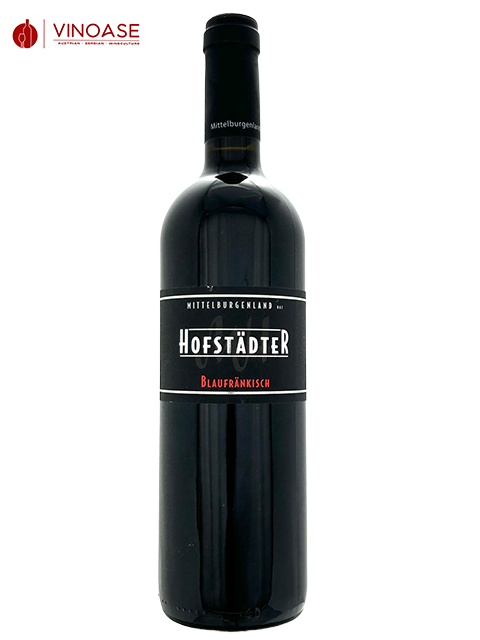 jankojelenarosefrontklein_1.jpg
