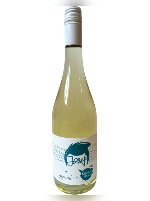 Frizzante Weiss Josef