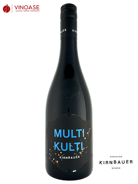 Multi Kulti 2023 - Kirnbauer