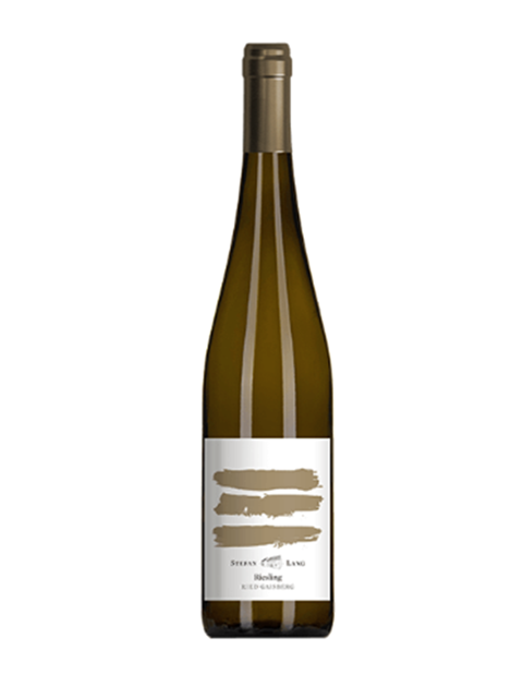 Riesling Premium