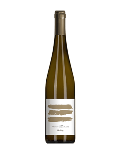 Riesling Geminus Gaisberg